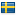 blizeyewear.com server is located in Sweden